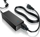 AC Adapter for Epson POS TM-H6000 II TM-J7100 M147E MICR Multifunction Endorser