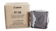 1PC for NEW Canon Print Head PRINTHEAD PF-06 image PROGRAF 2352C001