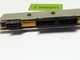 Zebra Printer Head Part 41001-A1  Lot 000Y-67734A (1538&Omega; ).