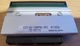 Printhead for Intermec 3240 Barcode Thermal Label Printer 406DPI 062705S-001