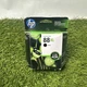 GENUINE HP 88XL Black Ink Cartridge C9396AN NEW Sealed Exp. Nov/2014