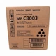 NEW Genuine Ricoh MP C8003 Black Toner Cartridge 842196 OEM Sealed 47,000 Pages