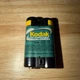 Rare Genuine Kodak KAA2HR Rechargeable Ni-Mh AA Battery Pack 2100 mAh C3