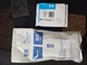 2012 Genuine HP #80 Magenta Printhead Cleaner DesignJet 1000 1050 C4822A Sealed
