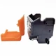QY6-0080 Printer Print Head for Canon mg5350 MG5320 mg5300 mg5280 MG5250 MG5250