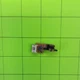 HP Photosmart A826 Inkjet Printer Sensor Board B-877