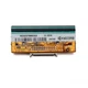 1pcs P1094879-020 New Printhead For Zebra ZC100 Thermal Card Printer Print Head