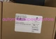 1PCS NEW Markem-imaje  ENM10104650 TTO series printheads shipping Via DHL/ Fedex