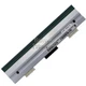 P1004238 NEW Printhead for Zebra 220Xi4 220XiIV Thermal Printer 200dpi in STOCK