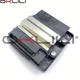 FA35001 Printer Printhead Print Head for Epson L6178 L6180 L6190 L6198 ET3750