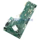 Zebra ZT411/ZT421 Main Logic Board Replacement - High-Quality P1105147-008