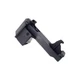 Belt Transfer Roller R1800 Fits For Epson PRO4400 R2000 R3000 F158000 R2400