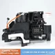 L1800 R1390 Ink Pump System Assembly Capping Station For Epson R1400 R1410 1390