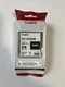 Genuine OEM Canon PFI-102 BK Ink For imagePROGRAF