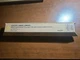 RICOH 841283 YELLOW TONER 