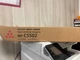 GENUINE RICOH SAVIN LANIER 841753 (MP C5502) MAGENTA TONER CARTRIDGE