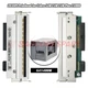 G41400M Printhead for Zebra S4M Z4M Z4M Plus Z4000 Thermal 203dpi Printer US