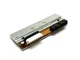 Zebra P23740-25 Rev. 0B Print Head 23740-25
