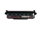 Citizen JN09802-0 CL-S700 Direct Thermal Printhead for Citizen CL-S700 8