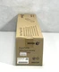 Xerox 106R01509 Phaser 6700 Genuine New Yellow Toner Cartridge 12k Pages