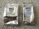 Dell Series 5  M4640 Black and M4646 Color Inkjet Cartridges Genuine Dell Sealed