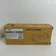 Kodak DL2200 DL2100 Black Toner Cartridge Genuine OEM Duplex Printer Sealed NEW