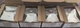 Epson Print Heads "S" Series FA06172