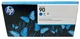 HP C5055A HP 90 GENUINE CYAN HEAD DESIGNJET 4000/4500/4520 [08/2022]