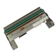 Printhead Compatiblewith Toshiba TEC B-452-TS Thermal Printer 300DPI FMBC0073203