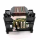 C2P18A 934 935 Printhead Fits For HP Officejet Pro 8022 8020 8028 8012 8026 8023