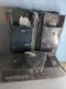 Genuine OCE OC&Eacute; TCS300 TCS500 INK TANKS ONLY - CYAN , MAGENTA, YELLOW 400ML