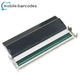 New Printhead for Zebra ZM400 Thermal Label Printer 300DPI P/N 79801M