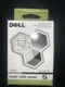 Dell Series 5 Black J5566 Ink Cartridge Printer NEW/ Sealed