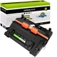 CE390A Toner Cartridge For HP 90A LaserJet Enterprise 600 M601dn M602dn M4555h