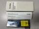 P1112750-012 - Zebra ZE521 Printhead 203dpi (RH/LH) . BRAND NEW IN BOX