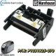 P1031925-070 Printhead for for Zebra ZXP3 300Dpi Card Printer  w/ Bracket