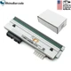 PHD20-2241-01 New Printhead for Datamax H-Class H-4310 Mark II Printers 300dpi