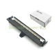 New Thermal Printhead for Zebra ZD420t ZD620t ZD621t Printer 203dpi P1080383-001
