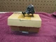 VINTAGE NOS TEC DH-911 Dot Matrix Printhead 8510 868417
