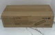 Xerox Phaser 6700 Imaging Unit Magenta 6700DT 6700N 6700DX 6700DN 108R00972 NEW 