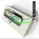 1PCS NEW Zebra P1004233 Printhead 110Xi4 600DPI