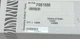 ✅ Zebra 79816M Transfer Kit Platen Roller  ZM600 ZT420 ZT421 Thermal Printer✅