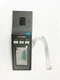 Control Panel Motherboard For ZEBRA ZT411 Display ZT421 Label Barcode Printer 