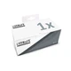 MWT Cartridge GREY Replaces HP 72 NO72 C9374A