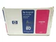 Genuine HP C4847a 80 DesignJet Magenta 350mL Ink Cartridge 