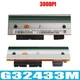 Enhance Your Printing Efficiency with G32433M Thermal Printhead for Zebra 105SL