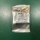 Genuine Dell Series 5 M4640 Black Ink Cartridge New Sealed Foil Bag