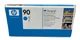 HP C5055A HP 90 GENUINE CYAN HEAD FOR DESIGNJET 4000/4500/4520 [2019/2020]