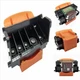 QY6-0073 Printer Print Head Printhead For Canon IP3600 MG5180 MX878 MX870 MP550