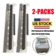 2-Packs 200DPI 44D0189 POS Thermal Printhead for IBM SureMark 4610-2CR 46102NR